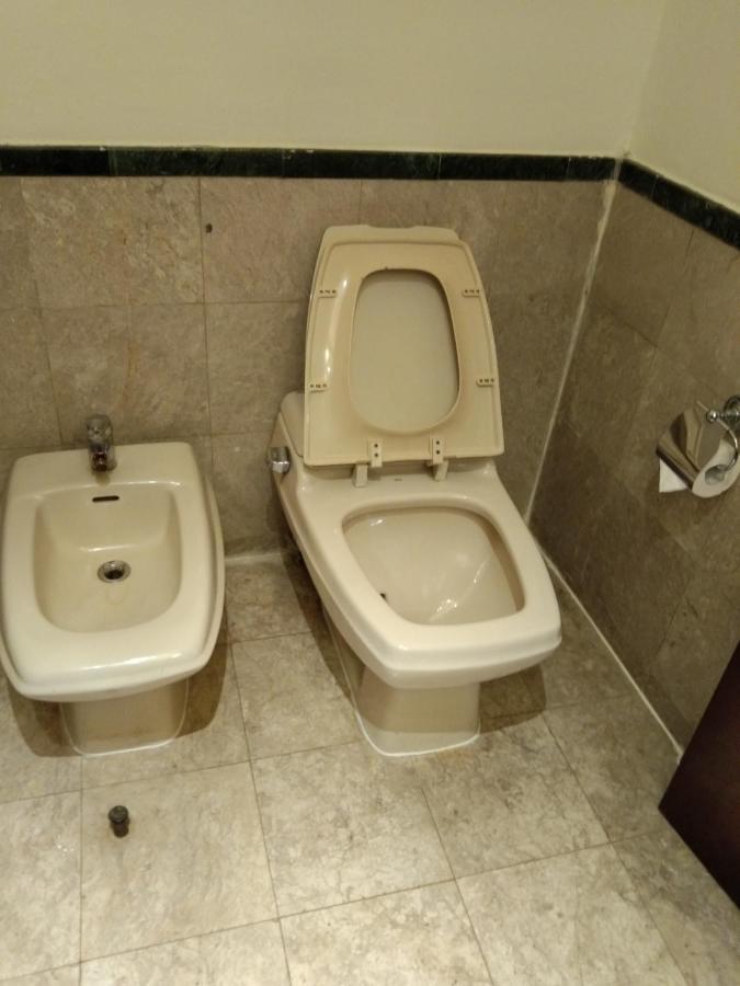 Berjaya Times Square Service Apartment, Kuala Lumpur Kültér fotó